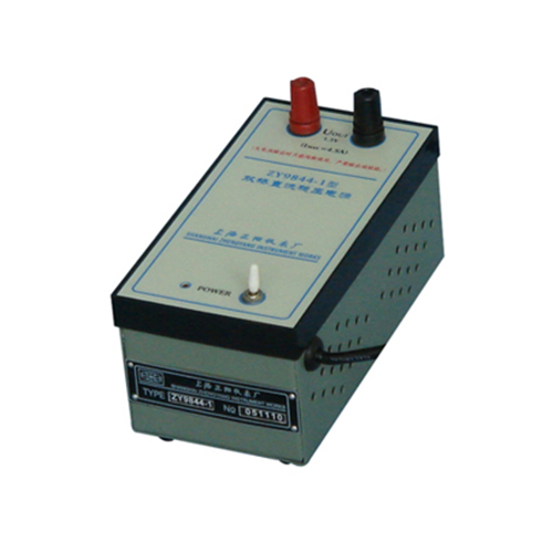 上海正陽(yáng)ZY9844-1雙橋?qū)Ｓ秒娫?></a>
							<p><a href=