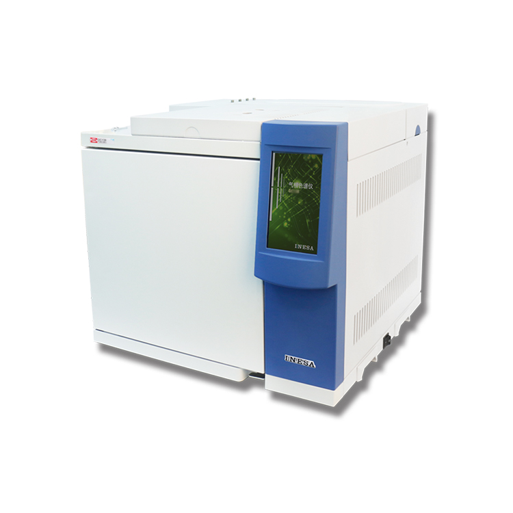 儀電精科GC112N氣相色譜儀