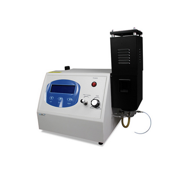 上海精科實(shí)業(yè)FP6440火焰光度計(jì)(鉀、鈉、鋰、鈣)